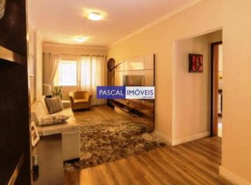 Casa · 140m² · 2 Quartos · 3 Vagas · Casa térrea Jardim Marajoara 2 dormitórios 3 vagas