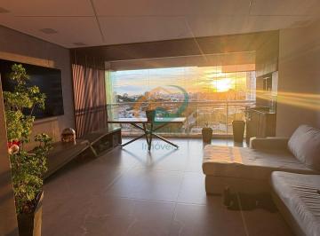 Apartamento · 70m² · 3 Quartos · 1 Vaga · Apartamento em Vila Rosália - Guarulhos, SP