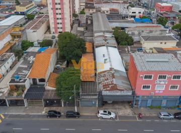 Casa · 320m² · 3 Quartos · Casa a venda em Km 18  -  Osasco 03 quartos