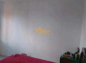 Apartamento · 64m² · 2 Quartos · 1 Vaga · Apartamento a venda em Aliança  -  Osasco 02 quartos