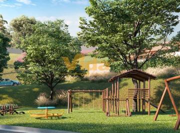 Casa · 158m² · Terreno a venda Condomínio em Nova Itapevi - Itapevi