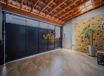 Casa · 80m² · 2 Quartos · 1 Vaga · Casa Térrea a venda em Quitaúna - Osasco 02 quartos