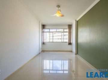 venda-2-dormitorios-sumare-rm-sao-paulo-1-9608125.jpeg · Imoveis - em São Paulo