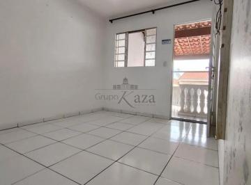 Casa · 127m² · 3 Quartos · 2 Vagas · Oportunidade - Casa em Condomínio - Jardim Paraíso - Bosque das Aroeiras - 3 Dormitórios - 87m².
