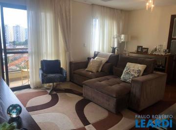 venda-3-dormitorios-vila-regente-feijo-sao-paulo-1-9608383.jpeg · Imoveis - na Vila Regente Feijó