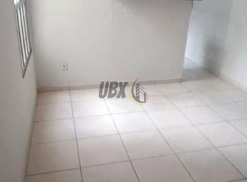 i1.jpg · Apartamento para venda próximo Av.Cristiano Machado!