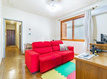 Apartamento · 79m² · 2 Quartos · Apartamento no coração do Bairro Bom Fim