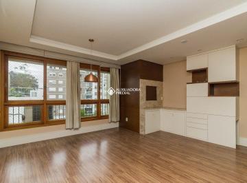 Apartamento · 87m² · 3 Quartos · 2 Vagas · Excelente apartamento com 3 dormitórios e 2 vagas de garagem