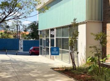 Apartamento de 1 quarto, São Paulo · Studio Metro Brooklin, moderno perto do Aeroporto de Congonhas, Berrini, com lazer completo.