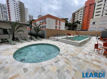 venda-3-dormitorios-vila-ema-sao-jose-dos-campos-1-9610566.jpeg · Imoveis - na Vila Ema