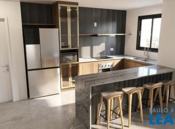 venda-3-dormitorios-vila-ema-sao-jose-dos-campos-1-9682435.jpeg · Imoveis - na Vila Ema