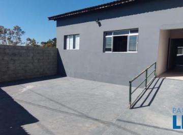 venda-3-dormitorios-arujamerica-aruja-1-9610537.jpeg · Imoveis - em Arujamerica