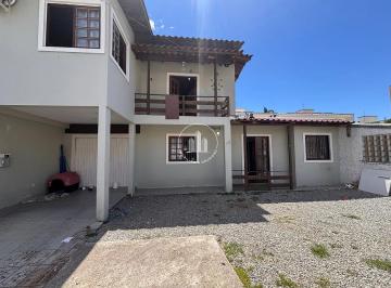 Casa · 150m² · 2 Quartos · 5 Vagas · Casa com viabilidade Comercial- Campinas
