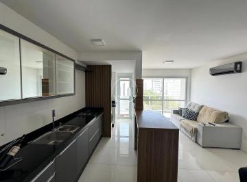 Apartamento · 92m² · 3 Quartos · 1 Vaga · Apartamento 3 Quartos com 1 Suíte e 92m² - Pedra Branca