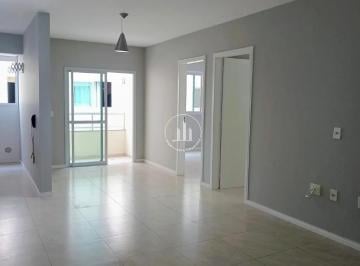 Apartamento · 76m² · 2 Quartos · 1 Vaga · Apartamento 2 Quartos 76m² privativos e 1 vaga coberta