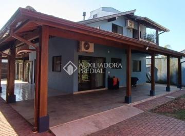 Casa · 198m² · 3 Quartos · Casa à venda no Campeche, Florianópolis