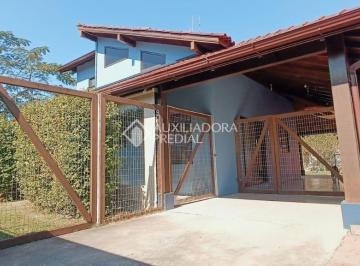 Casa · 198m² · 3 Quartos · Casa INDIVIDUAL à venda no Campeche, Florianópolis