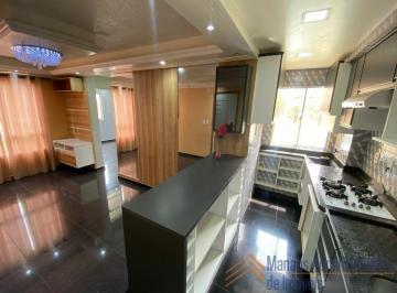 Apartamento · 42m² · 2 Quartos · 1 Vaga · Manaus imóveis - Av. Torquato Tapajós, 11675 -  Condomínio Jasmim, Torre 16, Apto 101 - Tarumã Açu