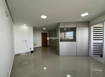 Sala comercial para alugar_Torre Corporate_Indaiatuba-SP · Sala para Alugar no Office Premium Torre Corporate em Indaiatuba.