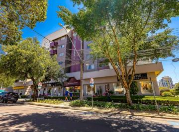 3572439_0.jpg · Apartamento com 2 dormitórios à venda com 98,00m² no Affonso Hauer Centro