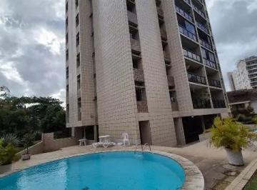 Apartamento à venda, PARNAMIRIM, Recife, PE · Apartamento à venda, PARNAMIRIM, Recife, PE