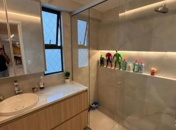 Apartamento à venda no QUINTA DA TRINDADE - R. PROF. ÁLVARO LIMA., CASA AMARELA, Recife, PE · Apartamento à venda no QUINTA DA TRINDADE - R. PROF. ÁLVARO LIMA., CASA AMARELA, Recife, PE
