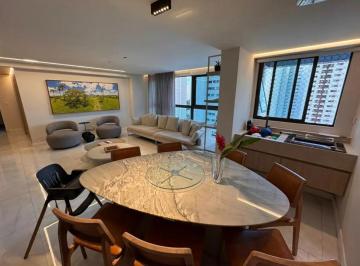 Apartamento à venda no QUINTA DA TRINDADE - R. PROF. ÁLVARO LIMA., CASA AMARELA, Recife, PE · Apartamento à venda no QUINTA DA TRINDADE - R. PROF. ÁLVARO LIMA., CASA AMARELA, Recife, PE