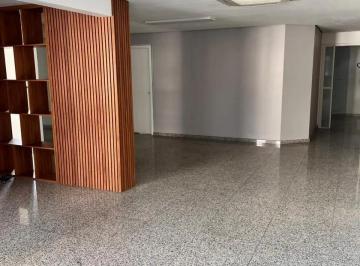 Apartamento à venda no ELEGANCE, PONTA VERDE, Maceió, AL · Apartamento à venda no ELEGANCE, PONTA VERDE, Maceió, AL