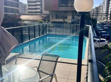Apartamento à venda no ELEGANCE, PONTA VERDE, Maceió, AL · Apartamento à venda no ELEGANCE, PONTA VERDE, Maceió, AL
