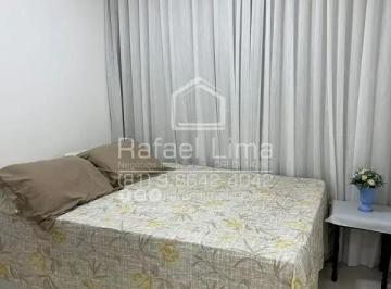 Apartamento para locação no AURORA TREND, SANTO AMARO, Recife, PE · Apartamento para locação no AURORA TREND, SANTO AMARO, Recife, PE
