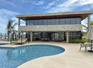 Lote à venda no OCEAN VILLE, MOSQUEIRO, Aracaju, SE · Lote à venda no OCEAN VILLE, MOSQUEIRO, Aracaju, SE