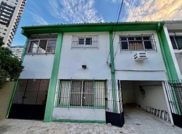 Casa à venda, BOA VIAGEM, Recife, PE · Casa à venda, BOA VIAGEM, Recife, PE