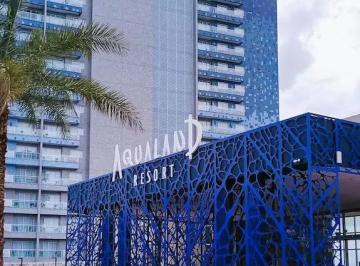 Apartamento à venda no AQUALAND PARK - PA-444, SALINÓPOLIS - PA, ATALAIA, Salinópolis, PA · Apartamento à venda no AQUALAND PARK - PA-444, SALINÓPOLIS - PA, ATALAIA, Salinópolis, PA