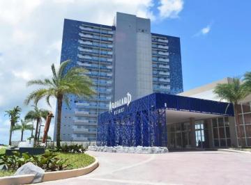 Apartamento à venda no AQUALAND PARK - PA-444, SALINÓPOLIS - PA, ATALAIA, Salinópolis, PA · Apartamento à venda no AQUALAND PARK - PA-444, SALINÓPOLIS - PA, ATALAIA, Salinópolis, PA