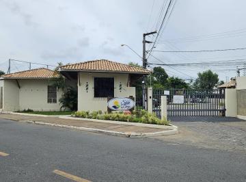 Casa à venda no SAN DIEGO, ARUANA, Aracaju, SE · Casa à venda no SAN DIEGO, ARUANA, Aracaju, SE