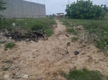 Lote à venda em rua pública, BARRA DOS COQUEIROS, Barra dos Coqueiros, SE · Lote à venda em rua pública, BARRA DOS COQUEIROS, Barra dos Coqueiros, SE