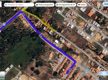 Lote à venda em rua pública, BARRA DOS COQUEIROS, Barra dos Coqueiros, SE · Lote à venda em rua pública, BARRA DOS COQUEIROS, Barra dos Coqueiros, SE