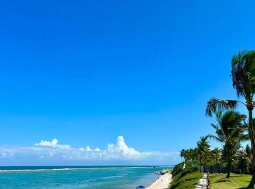 Apartamento à venda no NUI SUPREME BEACH LIVING - MURO ALTO, IPOJUCA - PE, MURO ALTO, Ipojuca, PE · Apartamento à venda no NUI SUPREME BEACH LIVING - MURO ALTO, IPOJUCA - PE, MURO ALTO, Ipojuca, PE