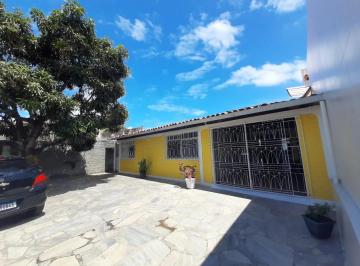 Casa à venda em rua pública, AEROPORTO, Aracaju, SE · Casa à venda em rua pública, AEROPORTO, Aracaju, SE