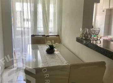 Apartamento à venda no BLUE VILLAGE RESIDENCE, COSTA PARADISO, Barra dos Coqueiros, SE · Apartamento à venda no BLUE VILLAGE RESIDENCE, COSTA PARADISO, Barra dos Coqueiros, SE