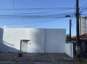 Casa à venda, ESTADOS, João Pessoa, PB · Casa à venda, ESTADOS, João Pessoa, PB