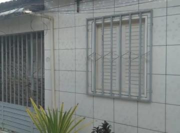 Casa à venda em rua pública, TABULEIRO DO PINTO, Rio Largo, AL · Casa à venda em rua pública, TABULEIRO DO PINTO, Rio Largo, AL