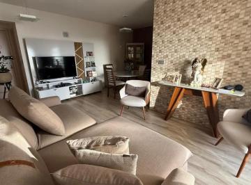 Apartamento à venda no ALTA VISTA, LUZIA, Aracaju, SE · Apartamento à venda no ALTA VISTA, LUZIA, Aracaju, SE