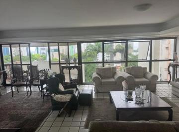 Apartamento para vender e alugar no RESIDENCIAL DAS UBAIAS, CASA FORTE, Recife, PE · Apartamento para vender e alugar no RESIDENCIAL DAS UBAIAS, CASA FORTE, Recife, PE