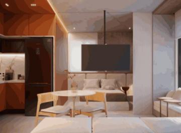 Apartamento à venda no MADÁ STUDIOS - MADALENA - RECIFE PE, MADALENA, Recife, PE · Apartamento à venda no MADÁ STUDIOS - MADALENA - RECIFE PE, MADALENA, Recife, PE