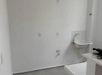 Apartamento à venda no MARSELHA, TABULEIRO DO MARTINS, Maceió, AL · Apartamento à venda no MARSELHA, TABULEIRO DO MARTINS, Maceió, AL