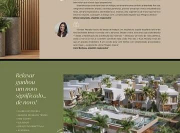 Casa à venda no PODIUM KAAK MORADA, CENTRO, São Miguel dos Milagres, AL · Casa à venda no PODIUM KAAK MORADA, CENTRO, São Miguel dos Milagres, AL