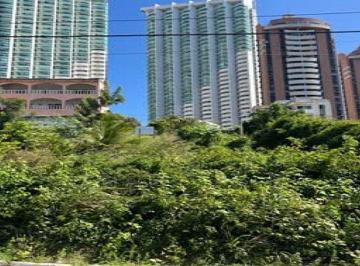 Foto 1 · Terreno à Venda - Ponta Negra - Natal/RN