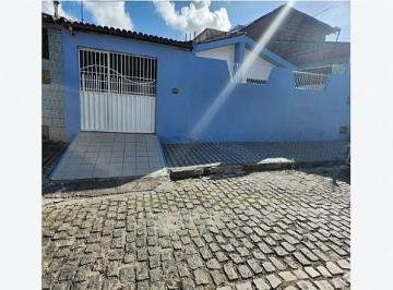 Foto 1 · Casa à Venda - Potengi - Natal/RN