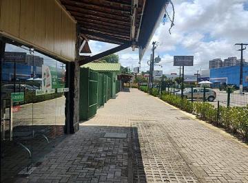 Foto 1 · Área Comercial à Venda - Capim Macio - Natal/RN